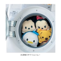 イメージ画像