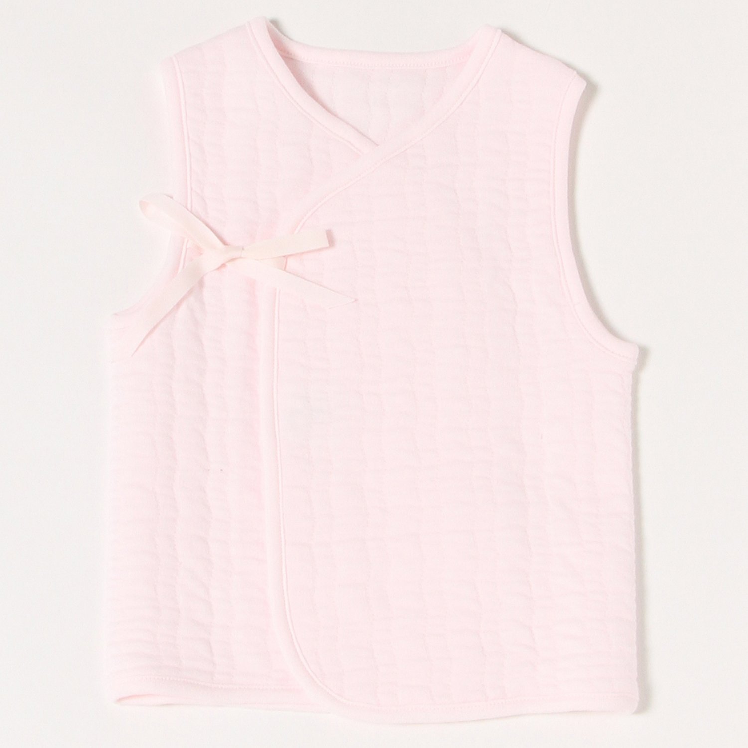 ベビー 胴着の人気商品 通販 価格比較 価格 Com