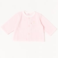 ピンク