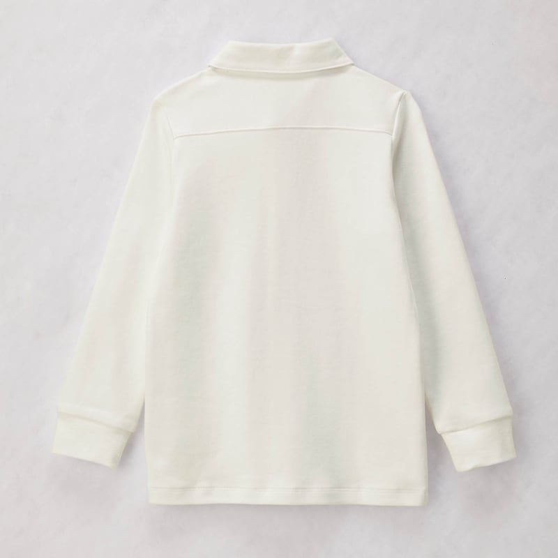 バックスタイル