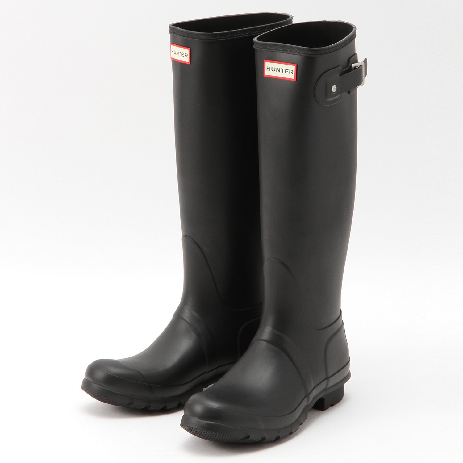 ロングレインブーツ womens org tall ハンター Hunter 通販のベルメゾンネット ロングレインブーツ womens org tall ハンター Hunter 通販のベルメゾンネット