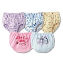 お姉さん風パステル系