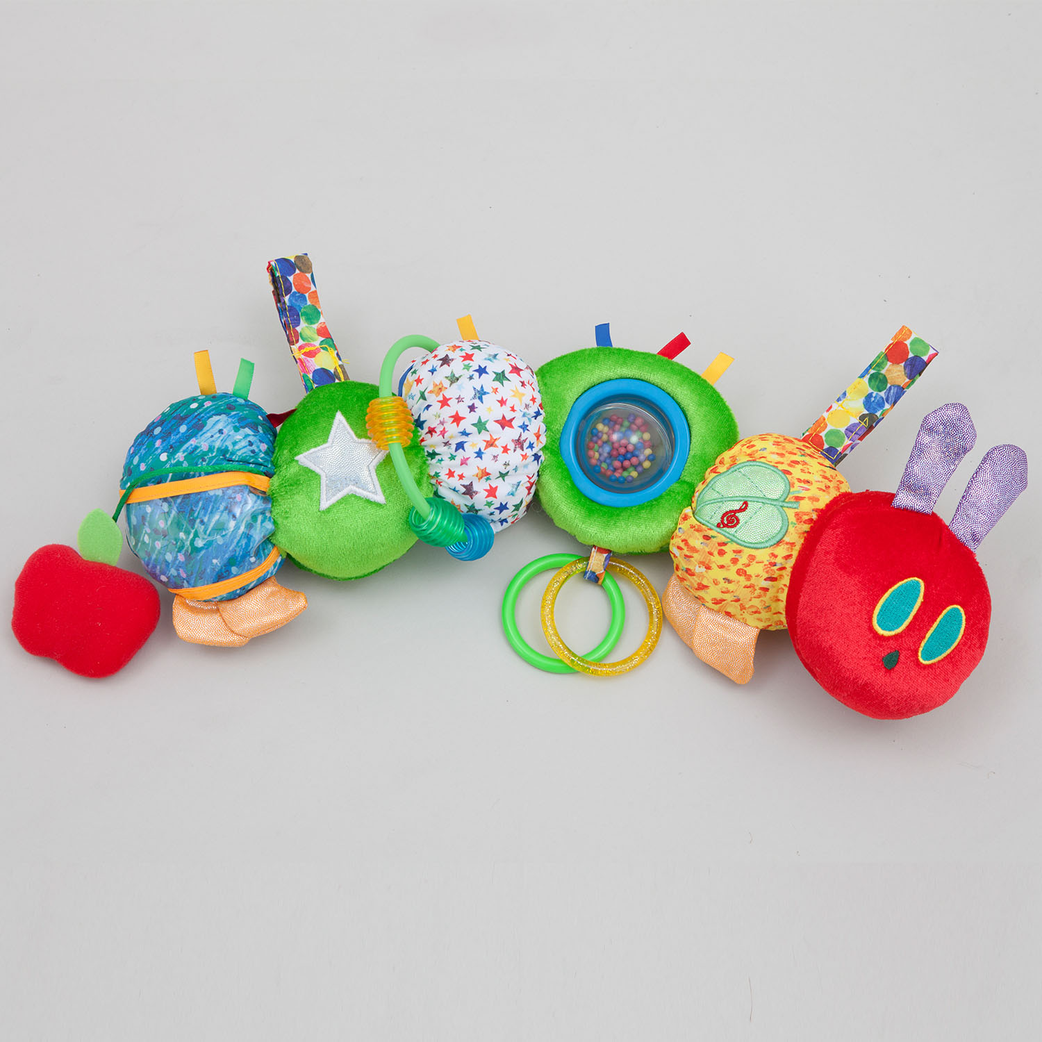 おもちゃ 知育玩具の通販 通販のベルメゾンネット おもちゃ 知育玩具の通販 通販のベルメゾンネット