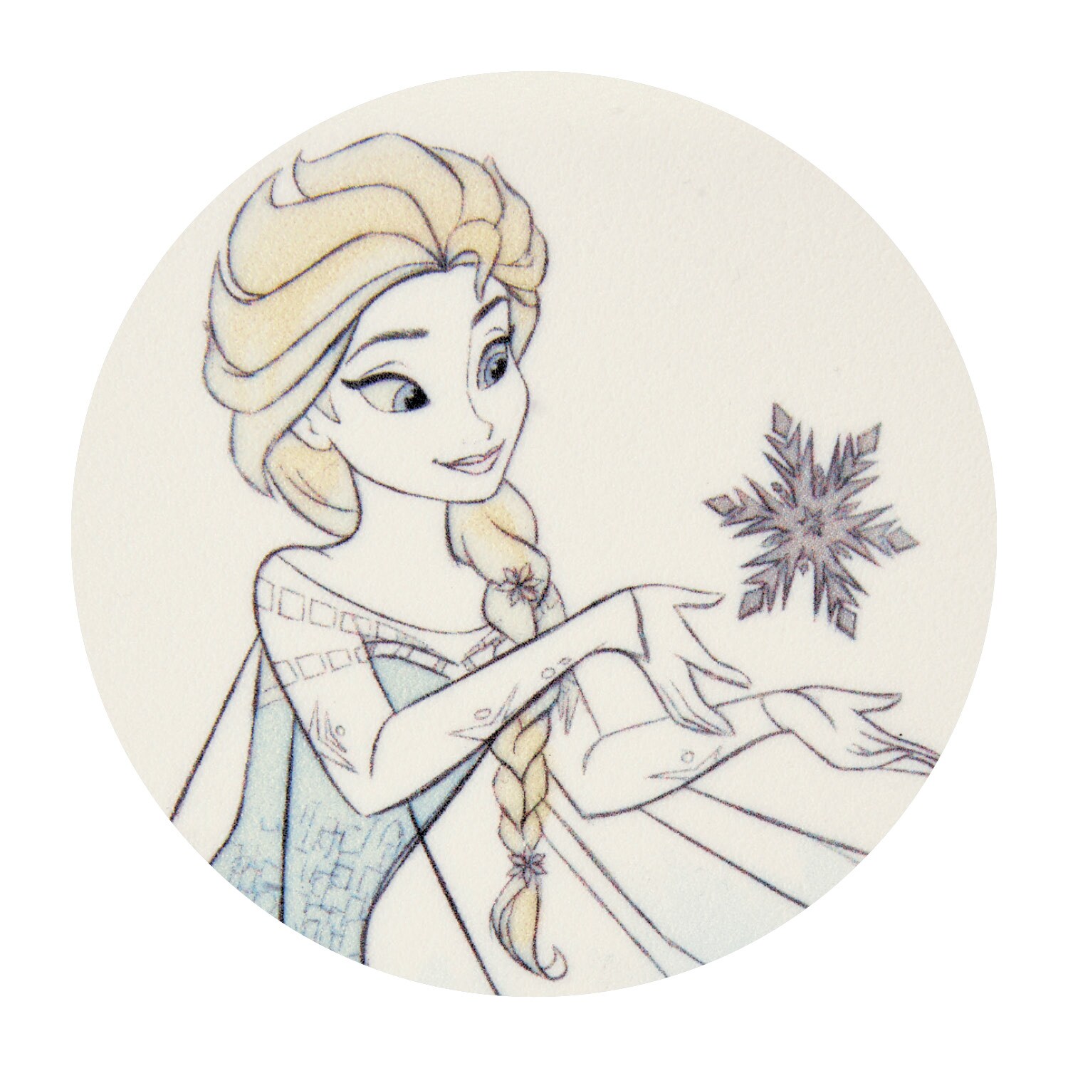 数量は多 ベルメゾン ディズニー ふた付きケース プリンセスポイント5倍 他の Oceanrepublicbrewing Com 数量は多 ベルメゾン ディズニー ふた付きケース プリンセスポイント5倍 他の Oceanrepublicbrewing Com