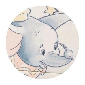 ディズニークラシック