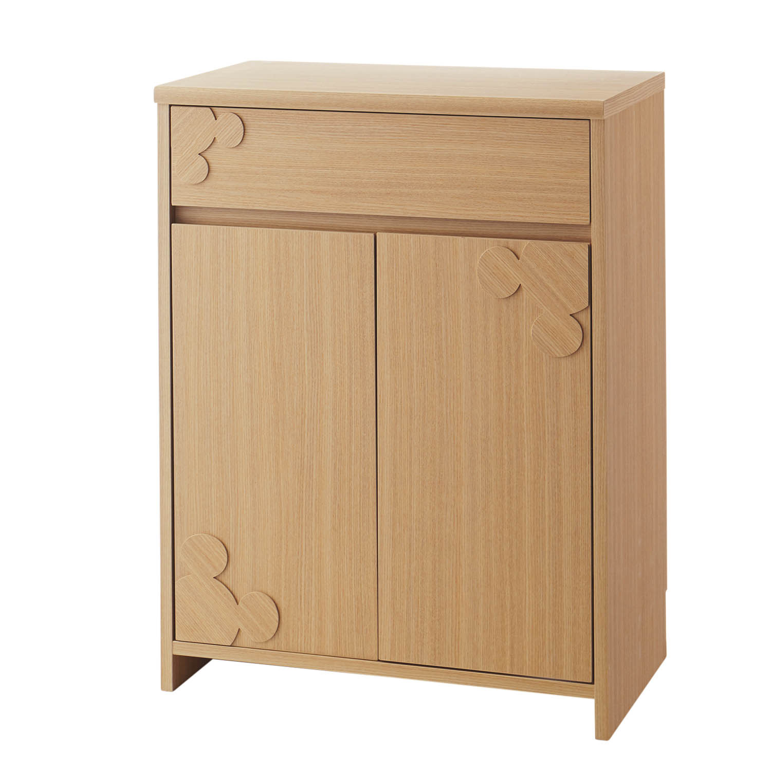 ディズニー インテリア 家具 収納の通販 通販のベルメゾンネット ディズニー インテリア 家具 収納の通販 通販のベルメゾンネット