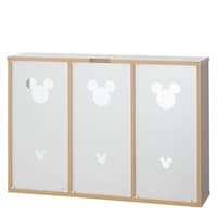 背面（仕様のみ参照）