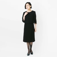 ブラック