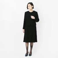 ブラック