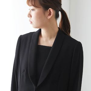 首元アップ