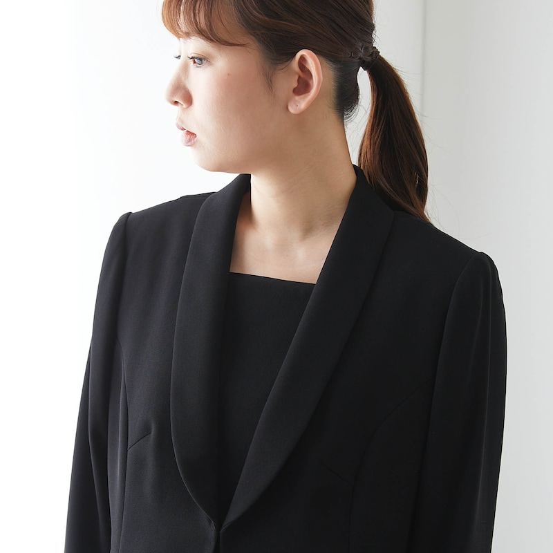 首元アップ