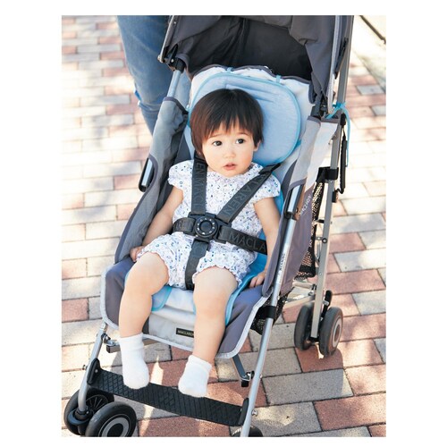 チャイルドシート チャイルドカー用品の通販 通販のベルメゾンネット