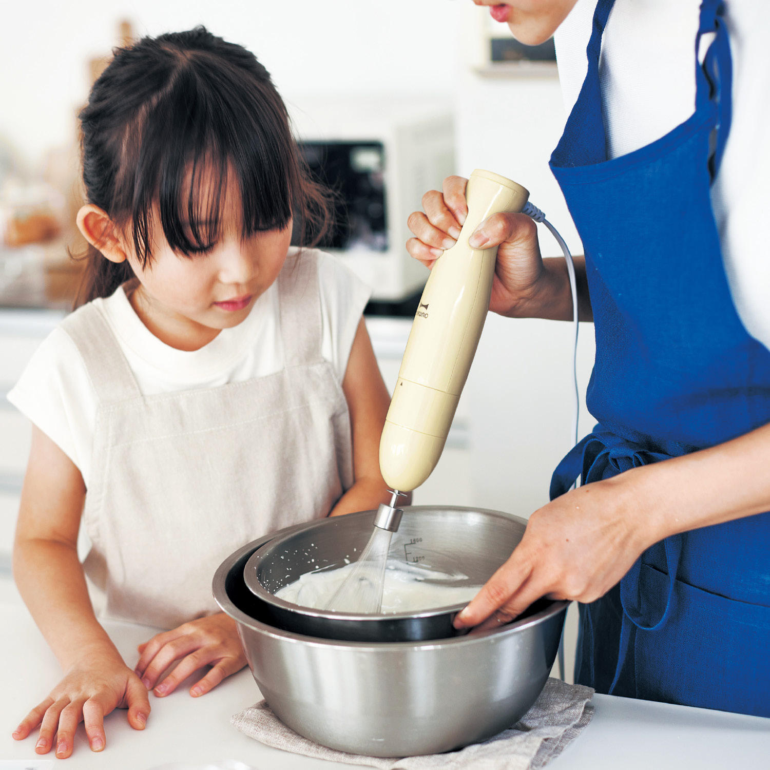 マルチスティックブレンダー マルチスティックブレンダー