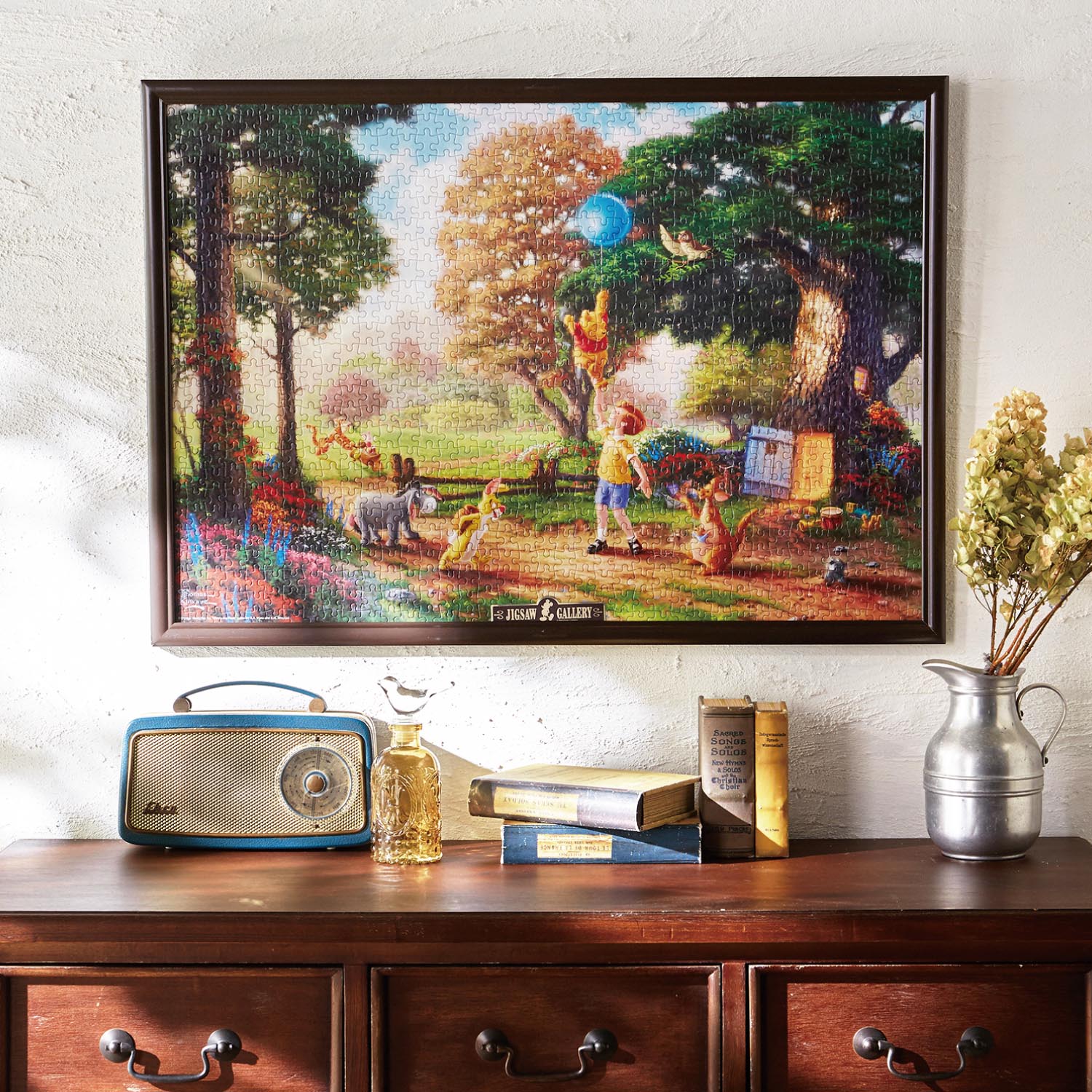 ディズニー インテリア雑貨の通販 通販のベルメゾンネット ディズニー インテリア雑貨の通販 通販のベルメゾンネット