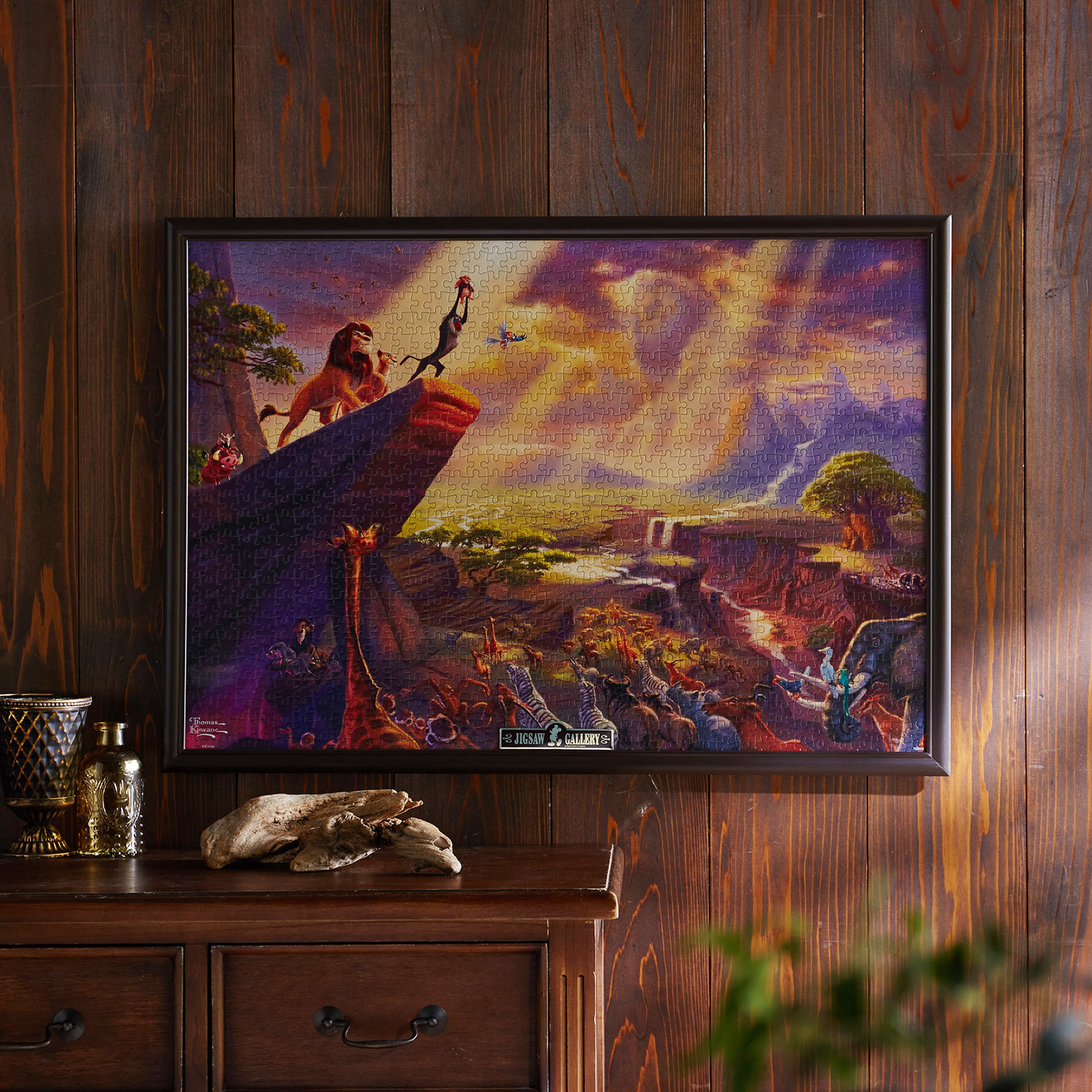 おうちディズニー 名場面を絵画のように再現したスペシャルアートパズル 選べるキャラクター ディズニー Disney 通販のベルメゾンネット おうちディズニー 名場面を絵画のように再現したスペシャルアートパズル 選べるキャラクター ディズニー Disney 通販のベルメゾンネット