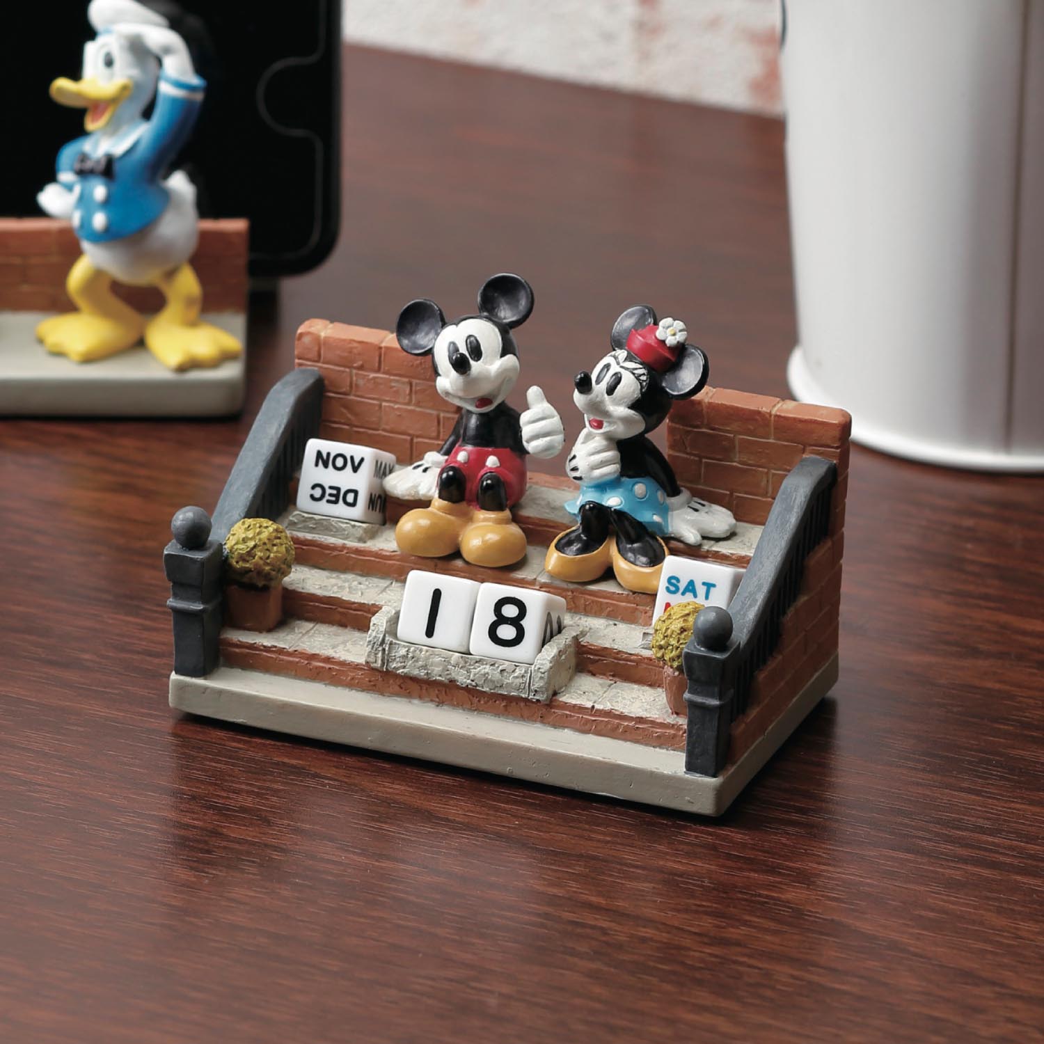 数字 オブジェの通販 通販のベルメゾンネット 数字 オブジェの通販 通販のベルメゾンネット