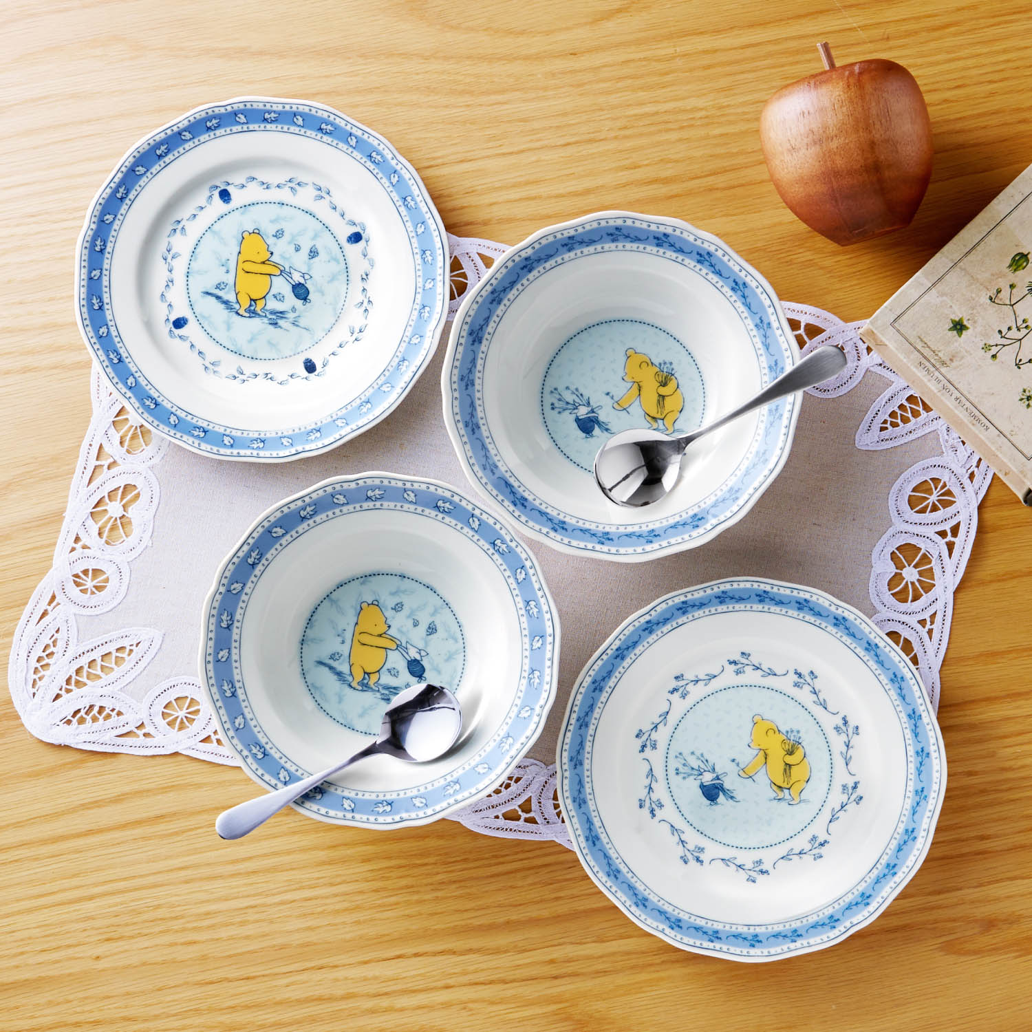 結婚祝い ディズニー 食器 ペアの通販 通販のベルメゾンネット 結婚祝い ディズニー 食器 ペアの通販 通販のベルメゾンネット