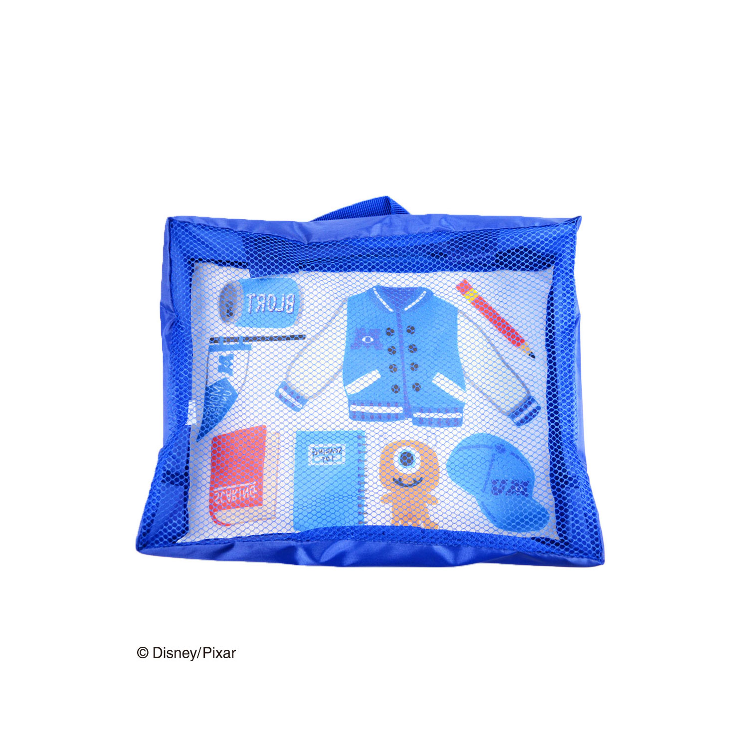 ディズニー モンスターズユニバーシティ Mdmu 00 ペンポーチ ホワイト 新作アイテム毎日更新 ペンポーチ ディズニー モンスターズユニバーシティ Mdmu 00 ペンポーチ ホワイト 新作アイテム毎日更新 ペンポーチ