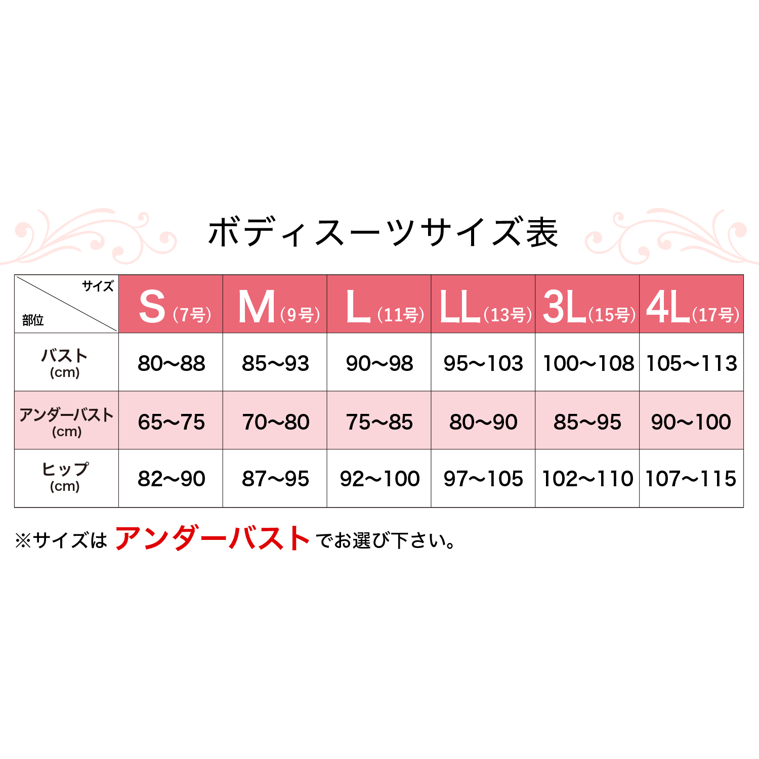 ミディアム補正 レディメイク多機能ボディスーツ タムラ 通販のベルメゾンネット ミディアム補正 レディメイク多機能ボディスーツ タムラ 通販のベルメゾンネット