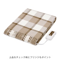 ブラウン