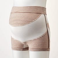 裏返しフロント※仕様のみの参照です