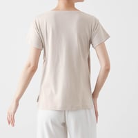 バック