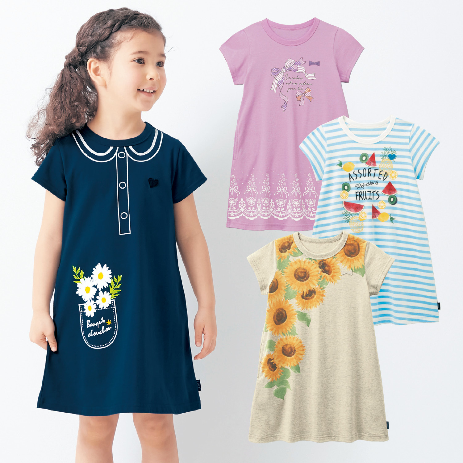 Wrwqqndtsbmifm Wrwqqndtsbmifm