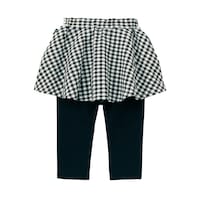 バックスタイル