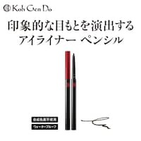 ０１ブラウニー
