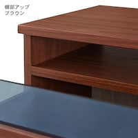 ブラウン