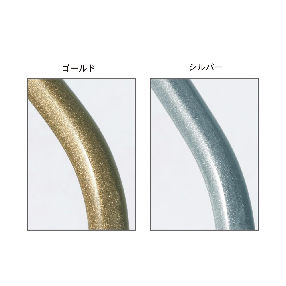 素材アップ