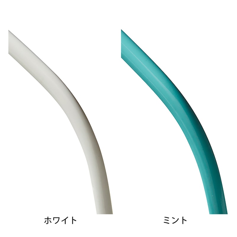 素材アップ