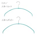 ミント