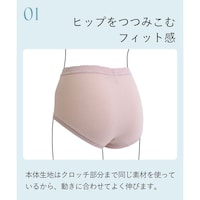 画像はPPA112になります。