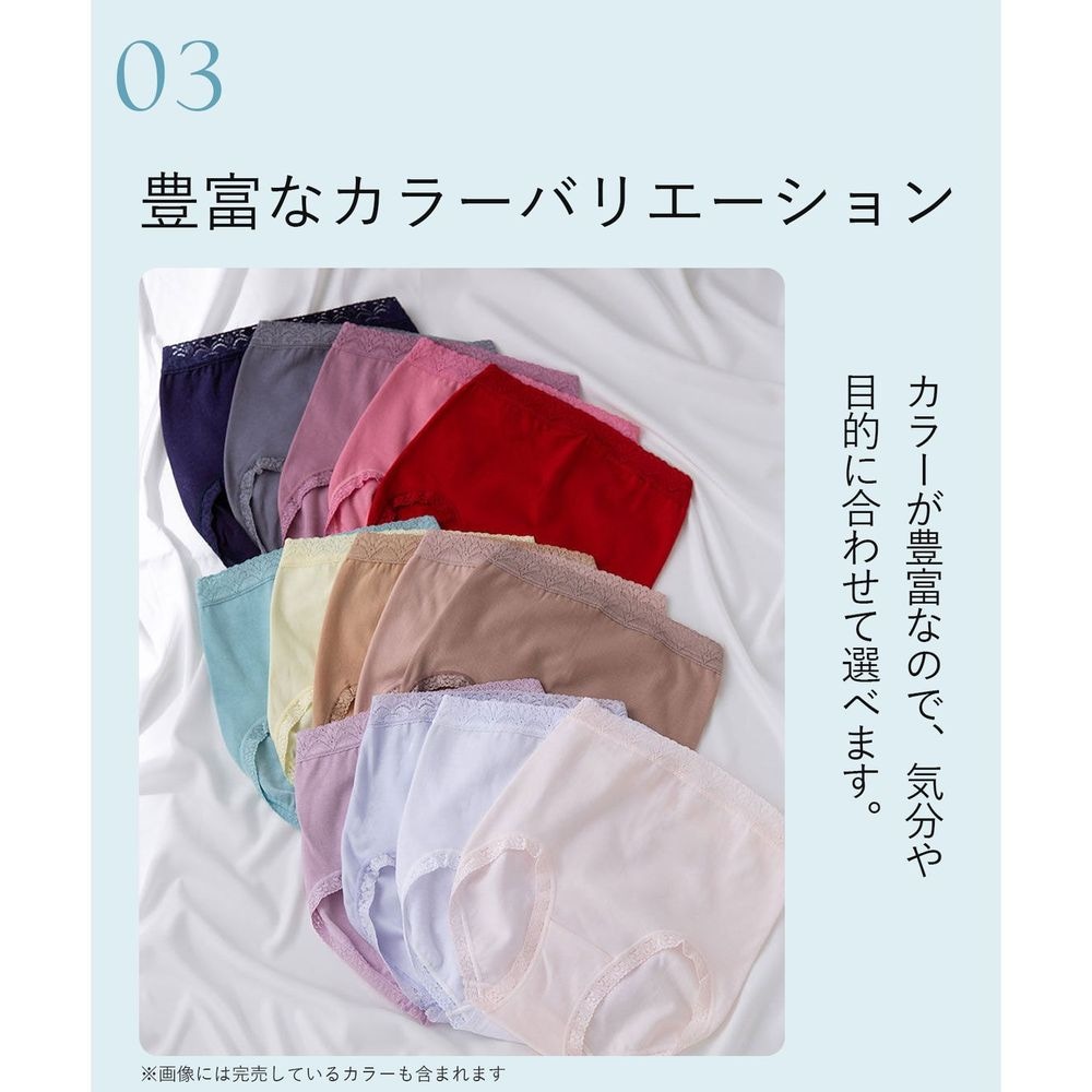 画像はPPA112になります。