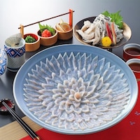 解凍後すぐにお召し上がりいただけるので、大人数が集まるパーティーにもぴったりです。