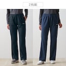ブラック×ブラック＆ネイビー×ピンク