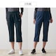 ブラック×ブラック＆ネイビー×ピンク