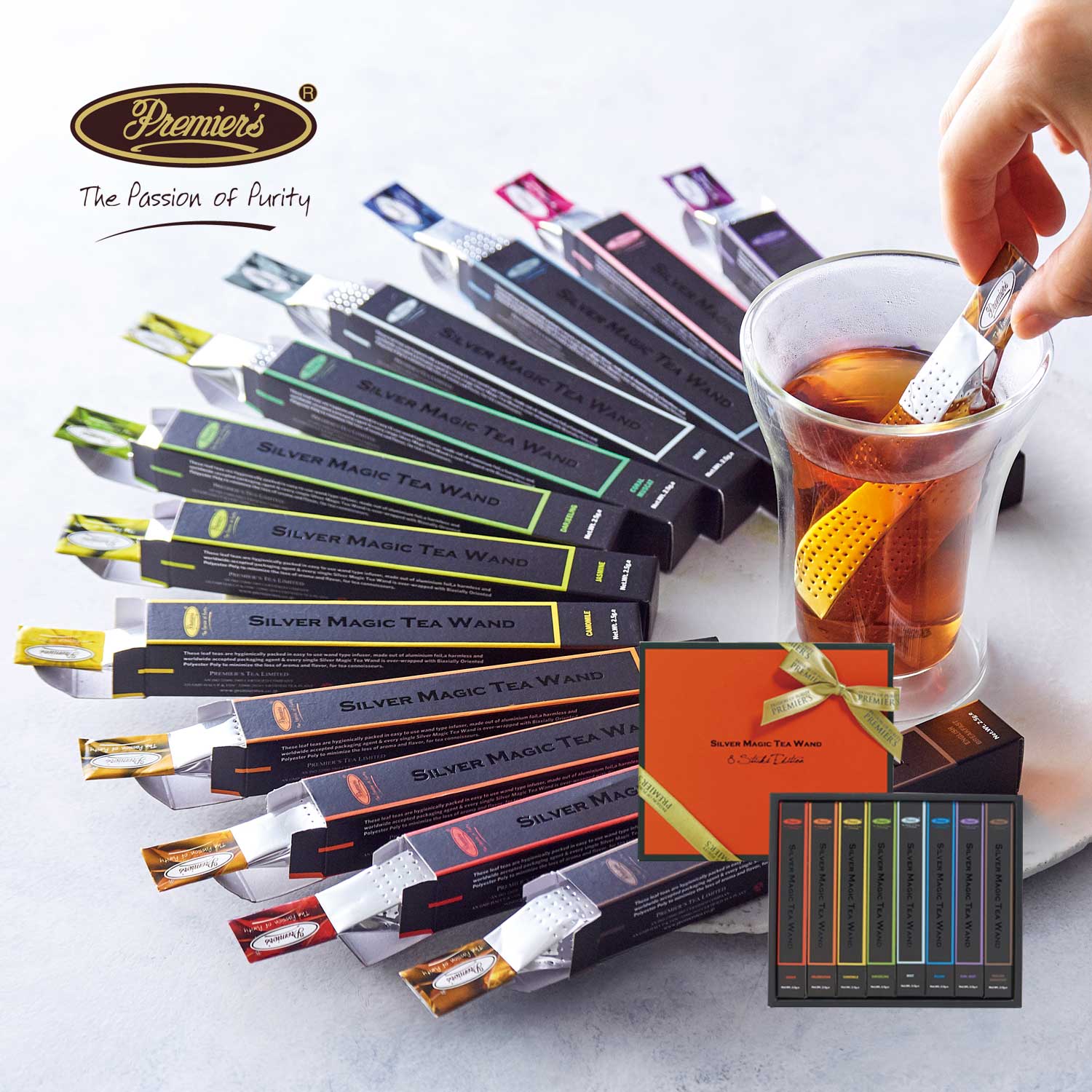 出産内祝い おしゃれの通販 通販のベルメゾンネット 出産内祝い おしゃれの通販 通販のベルメゾンネット