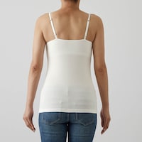 モデル身長162cm／L