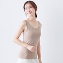 グレイッシュベージュ【26年夏新色】