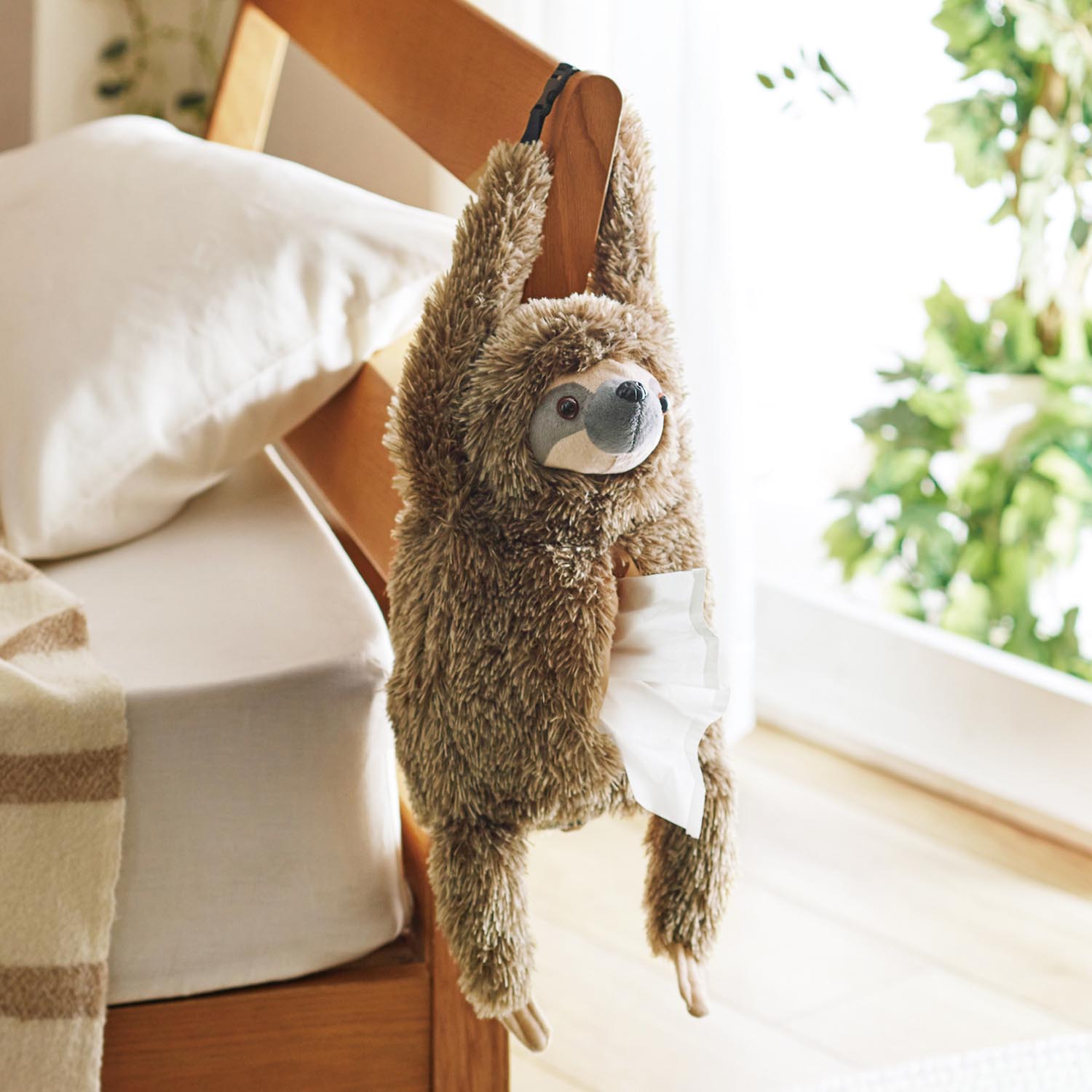 ティッシュカバー かわいいの通販 通販のベルメゾンネット ティッシュカバー かわいいの通販 通販のベルメゾンネット