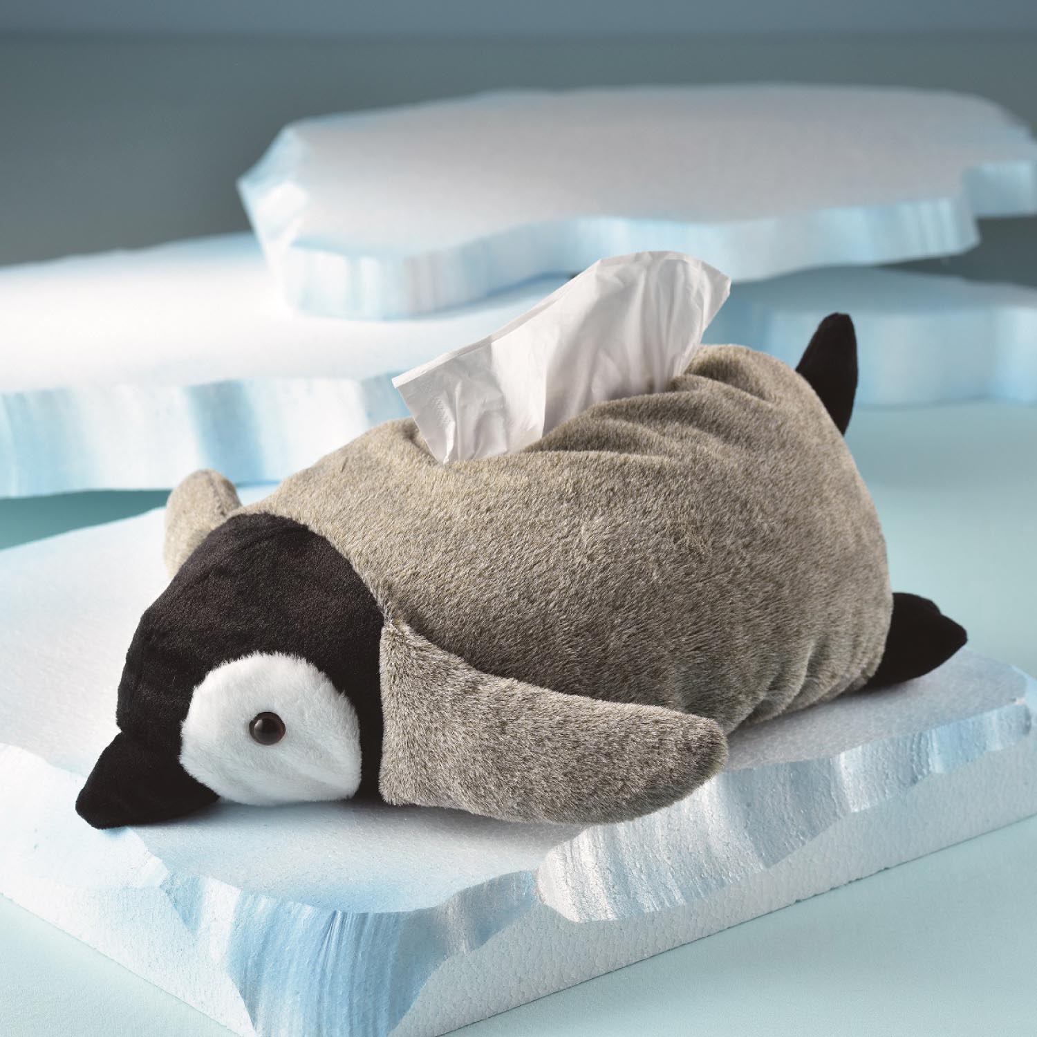 ティッシュカバー かわいいの通販 通販のベルメゾンネット ティッシュカバー かわいいの通販 通販のベルメゾンネット