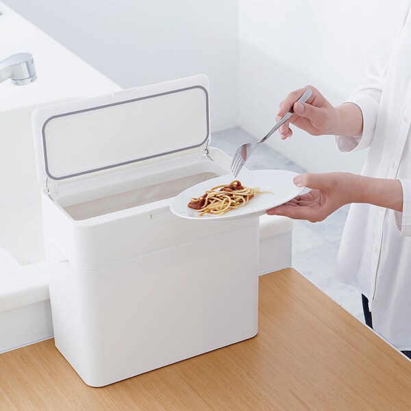 【ライクイット