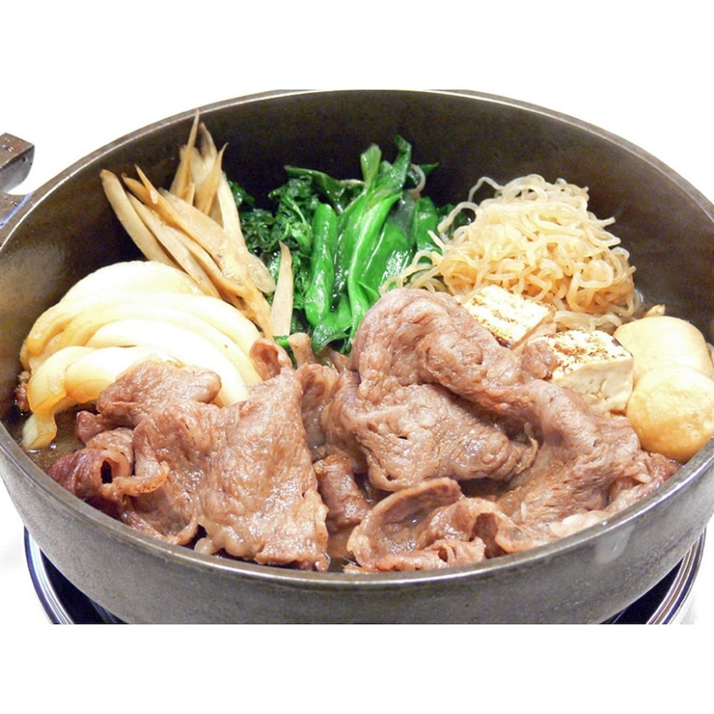 【ベルメゾン】国産黒毛和牛切り落とし 500g/1100g