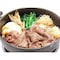 国産黒毛和牛切り落とし　５００ｇ／１１００ｇ