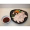 鹿児島県産豚ロースしゃぶしゃぶ　７００ｇ