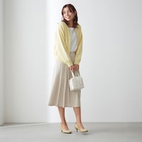 グレージュ（スムース）