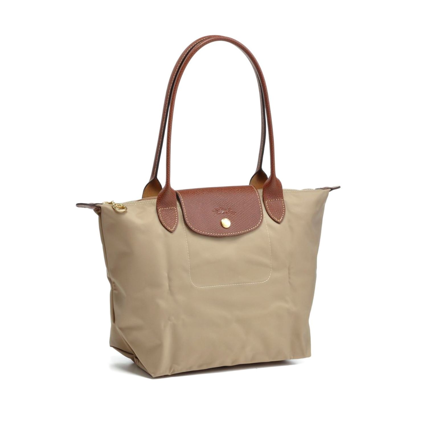 トートバッグ ロンシャン Longchamp 通販のベルメゾンネット トートバッグ ロンシャン Longchamp 通販のベルメゾンネット