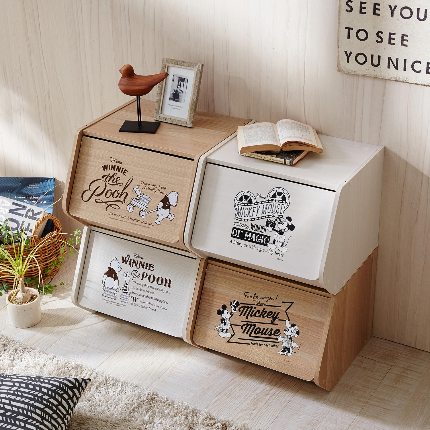 収納 ボックス おしゃれの通販 通販のベルメゾンネット 収納 ボックス おしゃれの通販 通販のベルメゾンネット